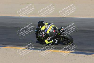 media/Nov-11-2023-SoCal Trackdays (Sat) [[efd63766ff]]/Turn 10 Inside (120pm)/